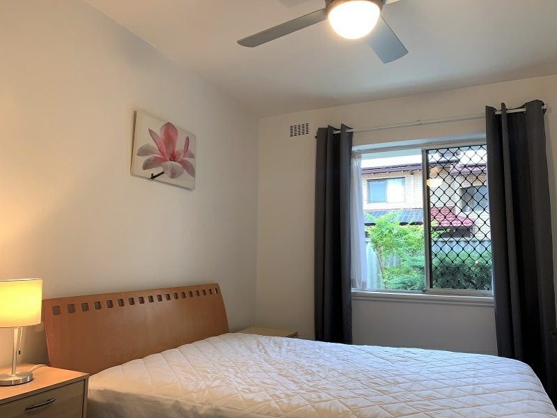 2/348A Mill Point Road, South Perth WA 6151