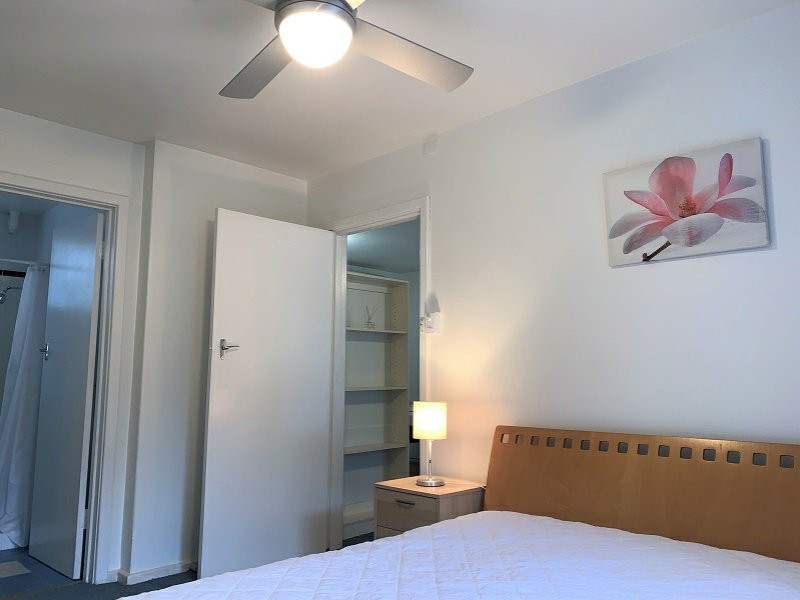 2/348A Mill Point Road, South Perth WA 6151