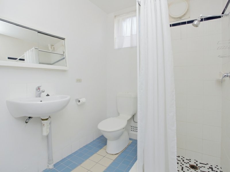 2/348A Mill Point Road, South Perth WA 6151