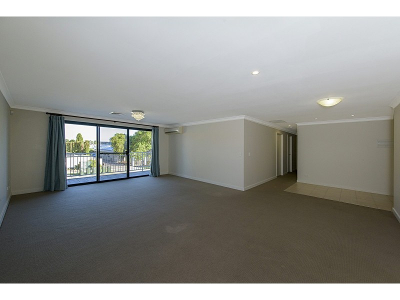 21/27 Burton Street, Bentley WA 6102