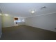 21/27 Burton Street, Bentley WA 6102