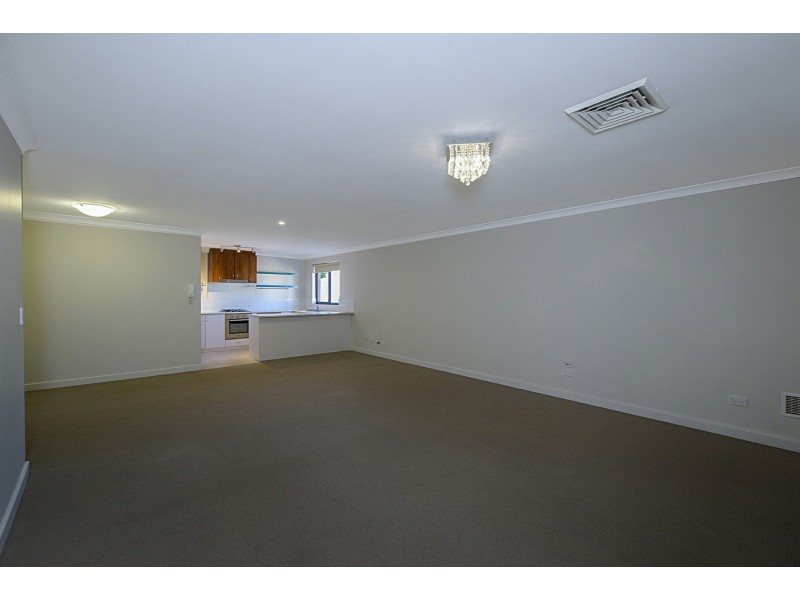 21/27 Burton Street, Bentley WA 6102