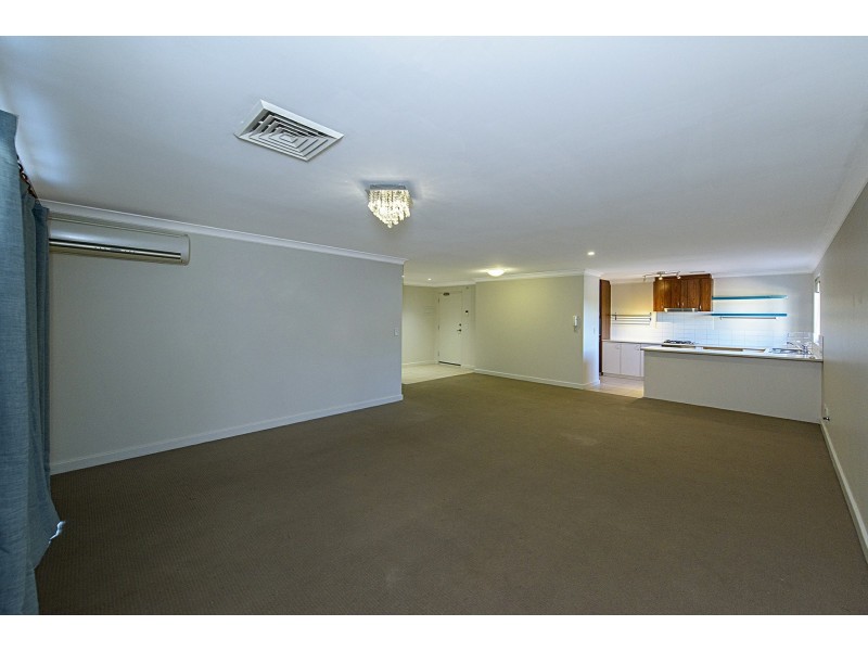 21/27 Burton Street, Bentley WA 6102