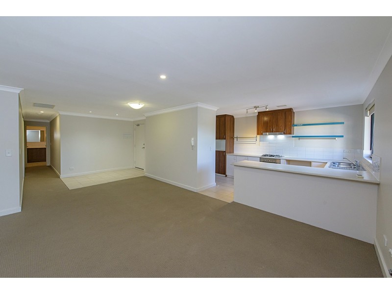 21/27 Burton Street, Bentley WA 6102