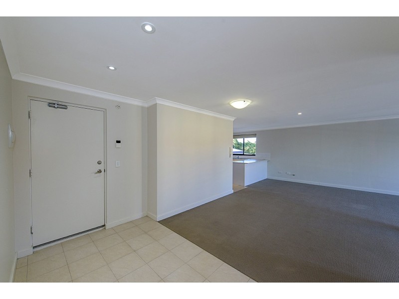 21/27 Burton Street, Bentley WA 6102