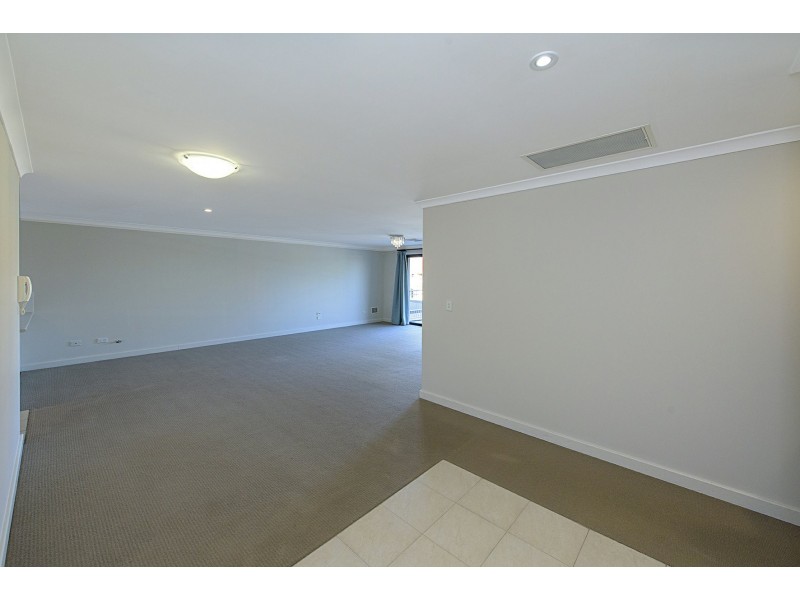 21/27 Burton Street, Bentley WA 6102