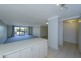 21/27 Burton Street, Bentley WA 6102