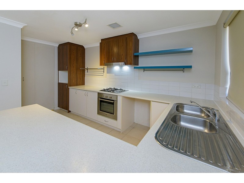 21/27 Burton Street, Bentley WA 6102