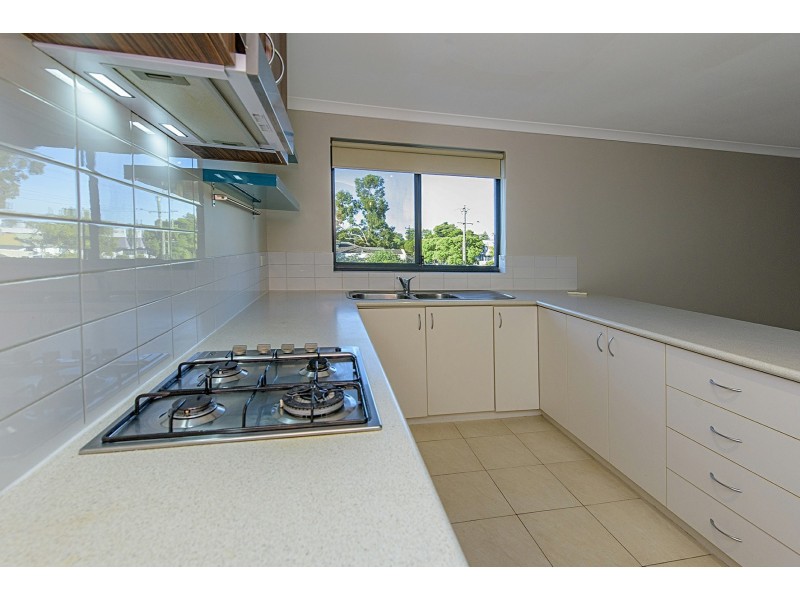 21/27 Burton Street, Bentley WA 6102