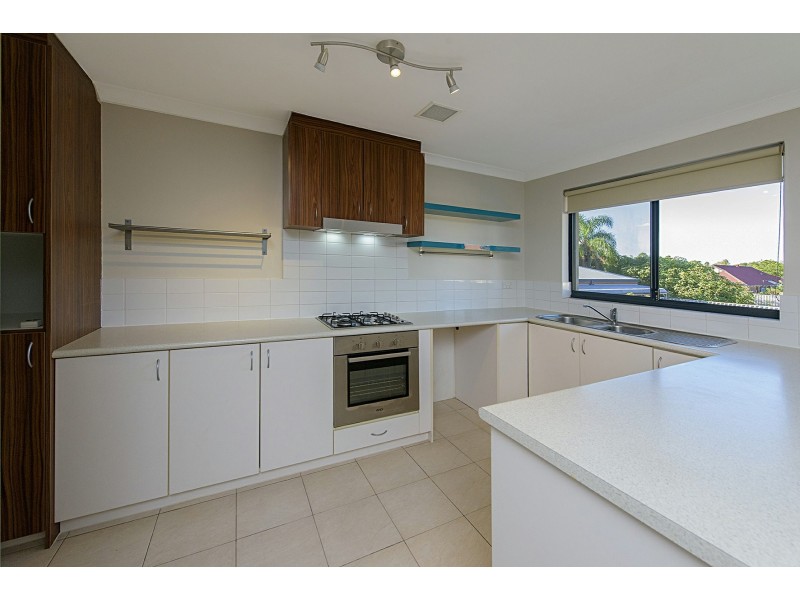 21/27 Burton Street, Bentley WA 6102