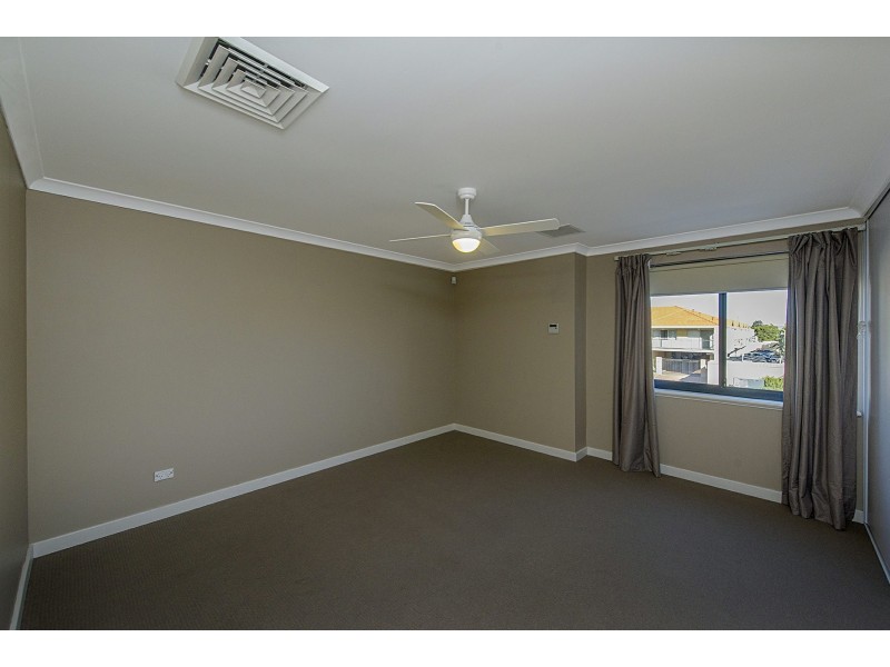 21/27 Burton Street, Bentley WA 6102