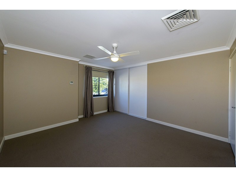 21/27 Burton Street, Bentley WA 6102