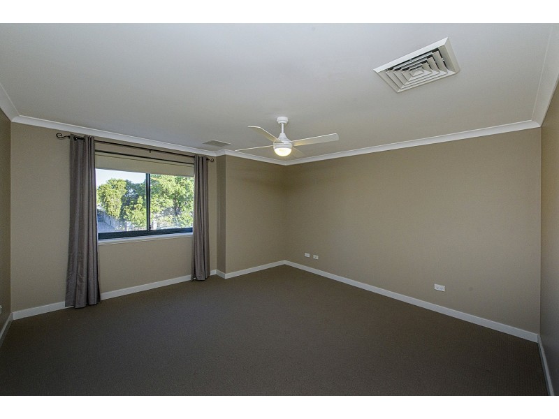 21/27 Burton Street, Bentley WA 6102