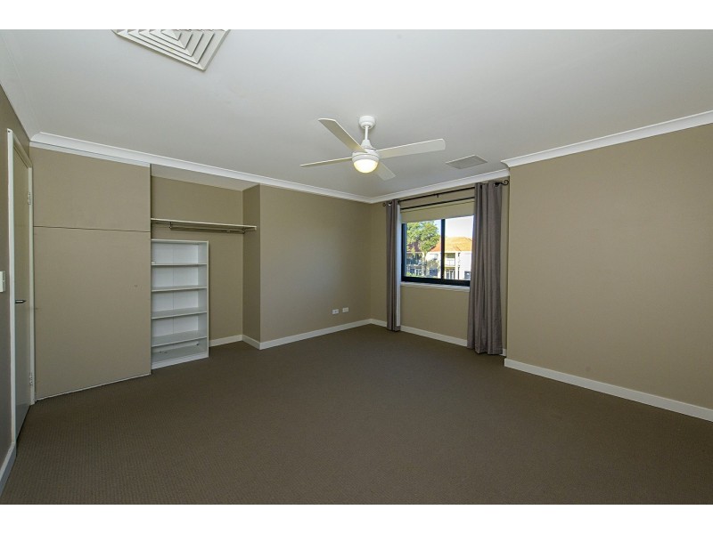 21/27 Burton Street, Bentley WA 6102