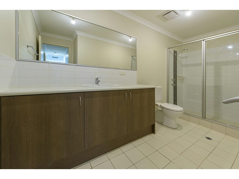 21/27 Burton Street, Bentley WA 6102