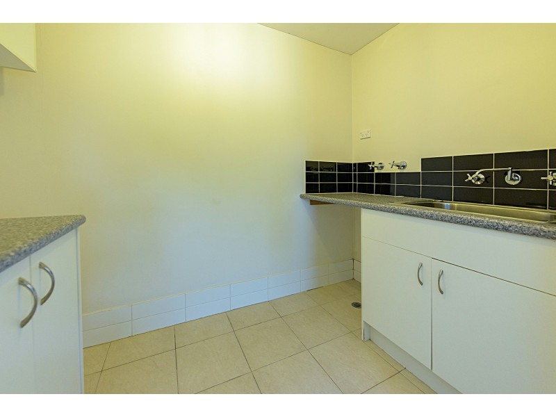 21/27 Burton Street, Bentley WA 6102