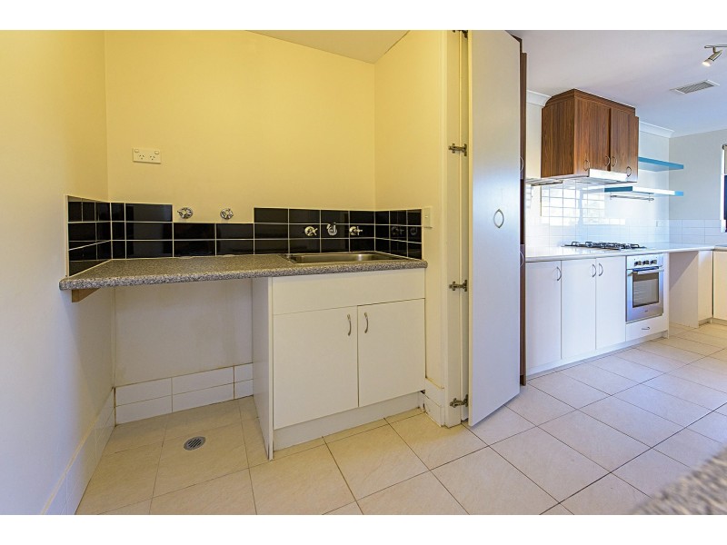 21/27 Burton Street, Bentley WA 6102