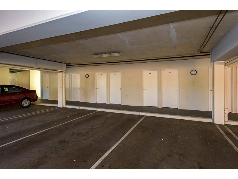 21/27 Burton Street, Bentley WA 6102