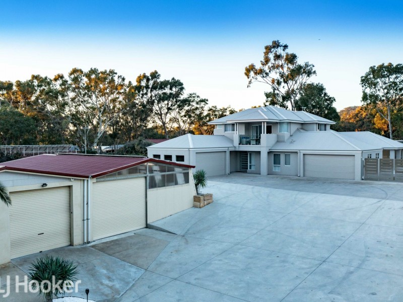 58 Connell Avenue, Martin WA 6110