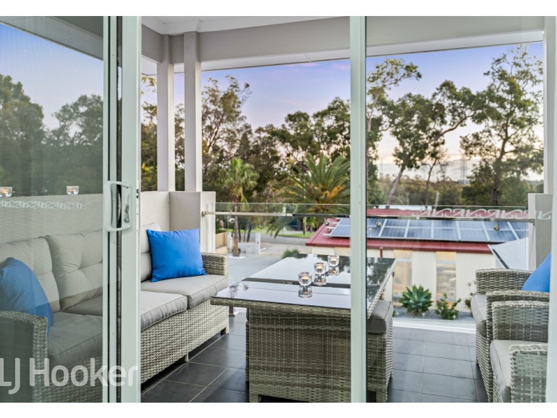 58 Connell Avenue, Martin WA 6110