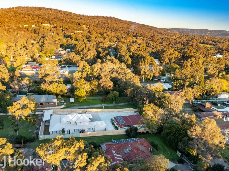 58 Connell Avenue, Martin WA 6110