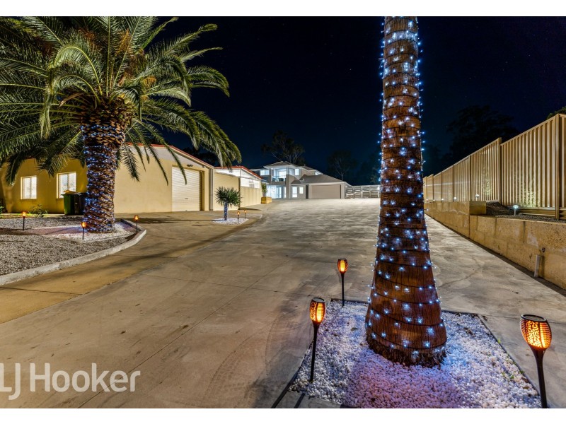 58 Connell Avenue, Martin WA 6110