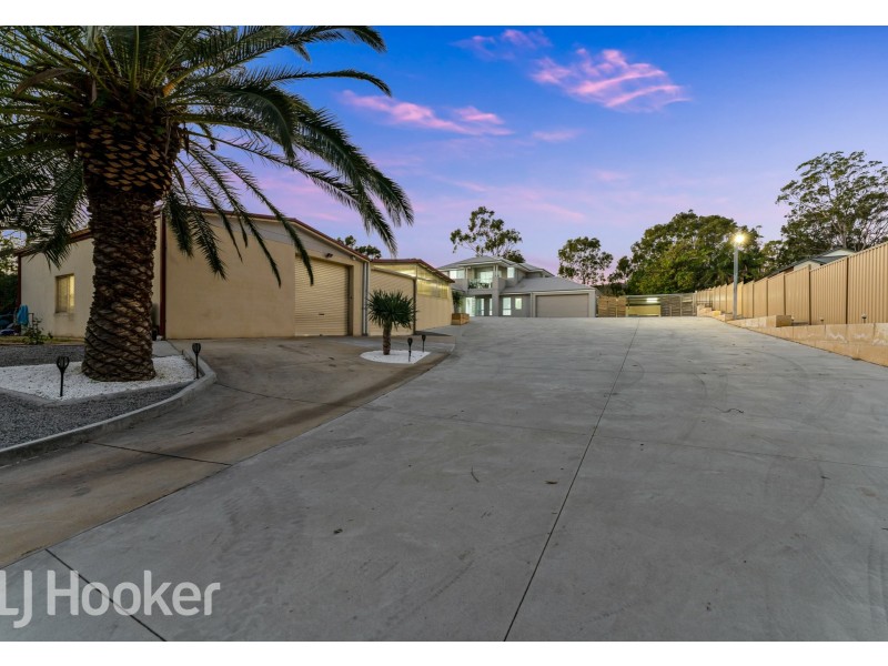 58 Connell Avenue, Martin WA 6110