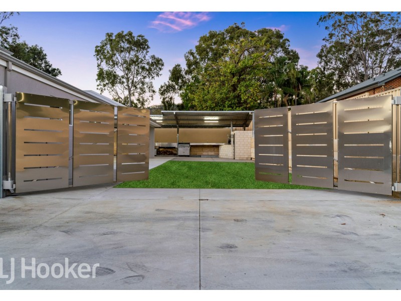 58 Connell Avenue, Martin WA 6110