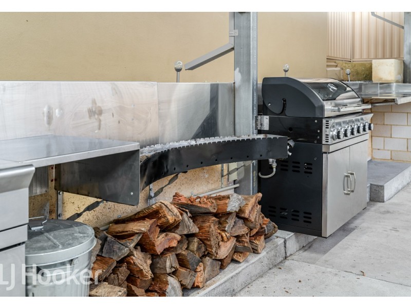 58 Connell Avenue, Martin WA 6110