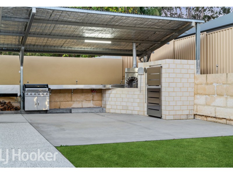 58 Connell Avenue, Martin WA 6110