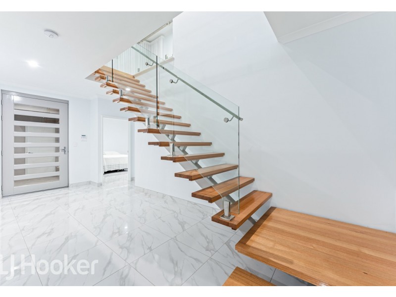 58 Connell Avenue, Martin WA 6110