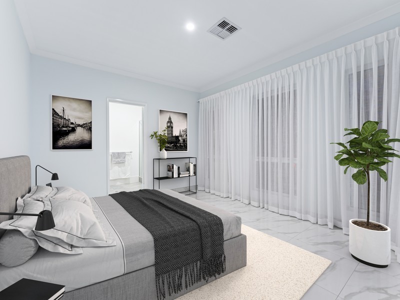 58 Connell Avenue, Martin WA 6110