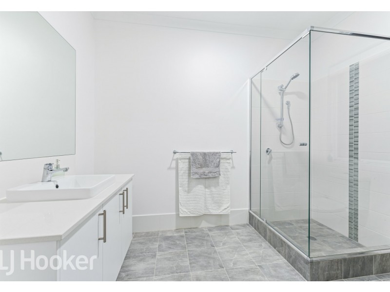 58 Connell Avenue, Martin WA 6110