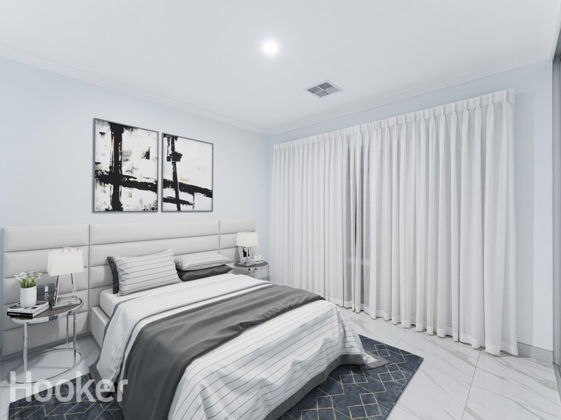 58 Connell Avenue, Martin WA 6110