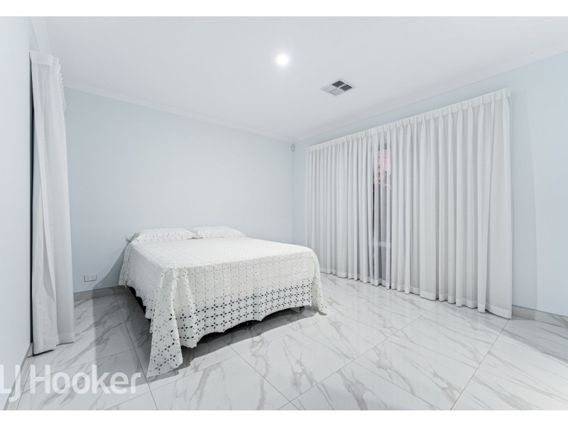 58 Connell Avenue, Martin WA 6110