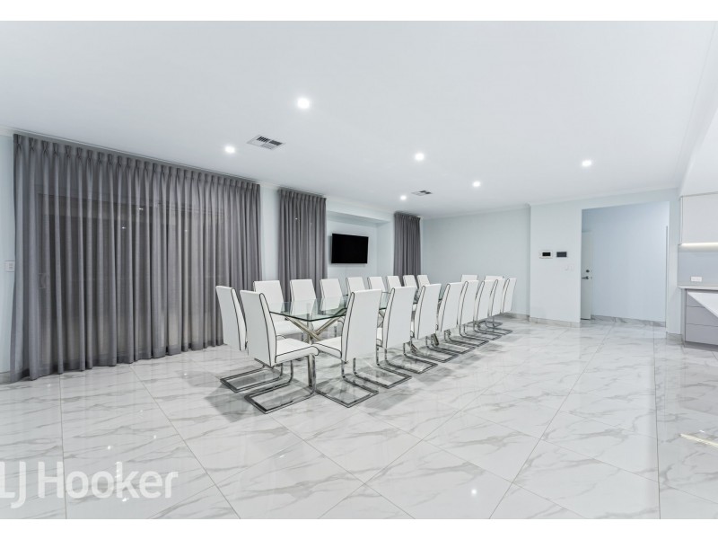 58 Connell Avenue, Martin WA 6110