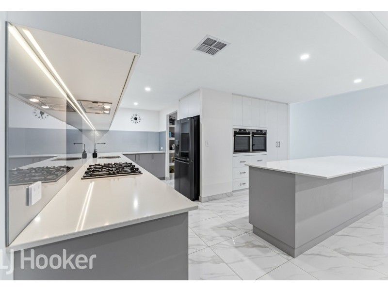 58 Connell Avenue, Martin WA 6110