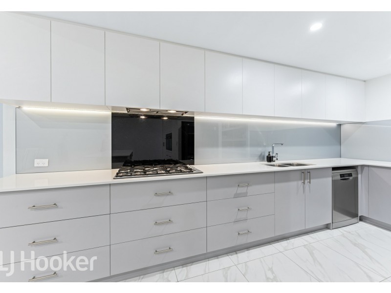 58 Connell Avenue, Martin WA 6110