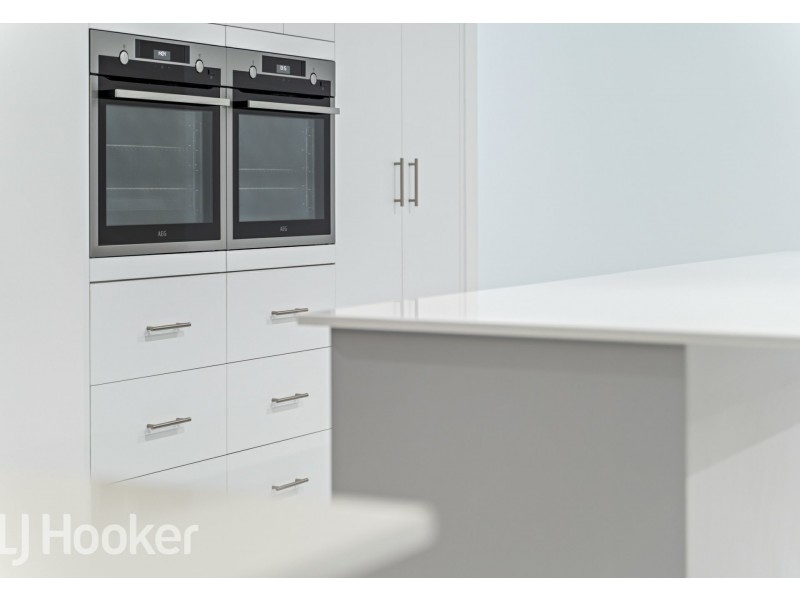 58 Connell Avenue, Martin WA 6110