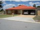 12 Dante Court, Bentley WA 6102