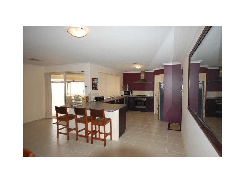 12 Dante Court, Bentley WA 6102