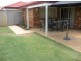 12 Dante Court, Bentley WA 6102
