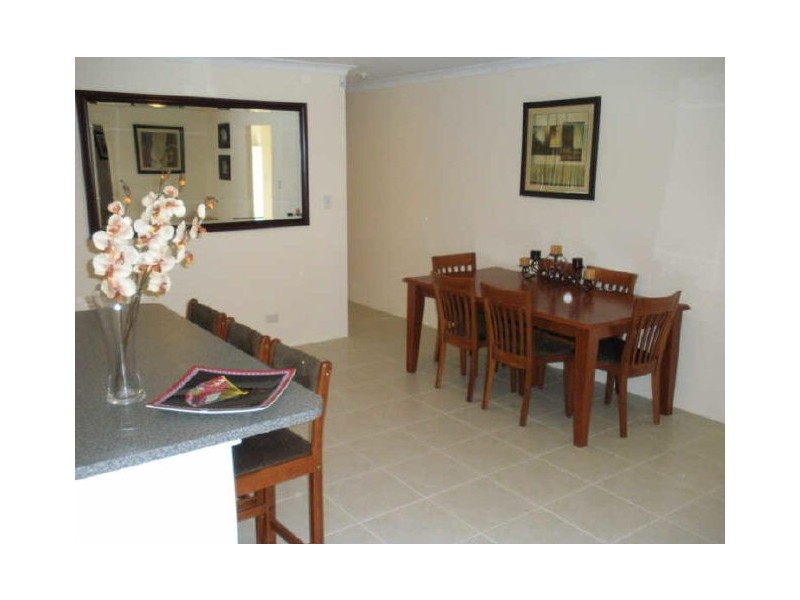 12 Dante Court, Bentley WA 6102