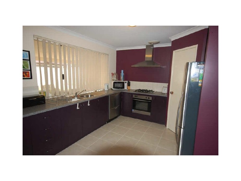 12 Dante Court, Bentley WA 6102