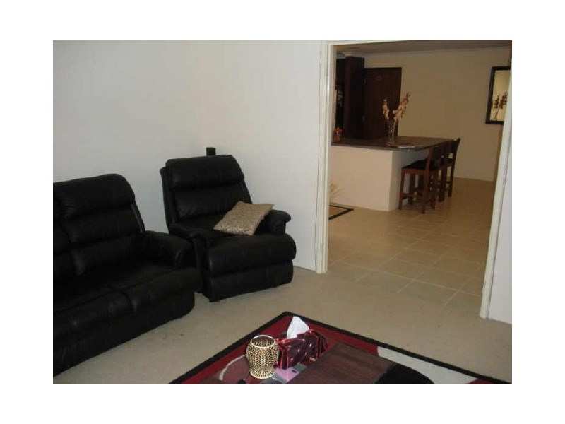 12 Dante Court, Bentley WA 6102