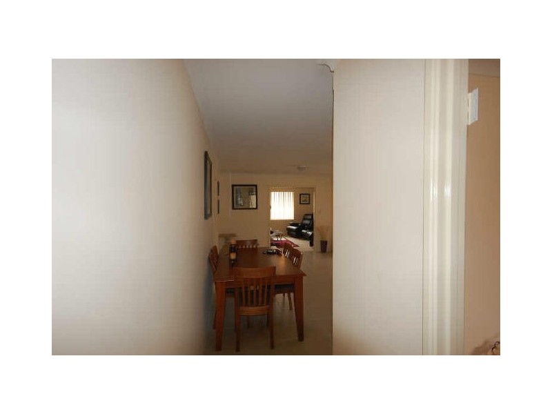 12 Dante Court, Bentley WA 6102