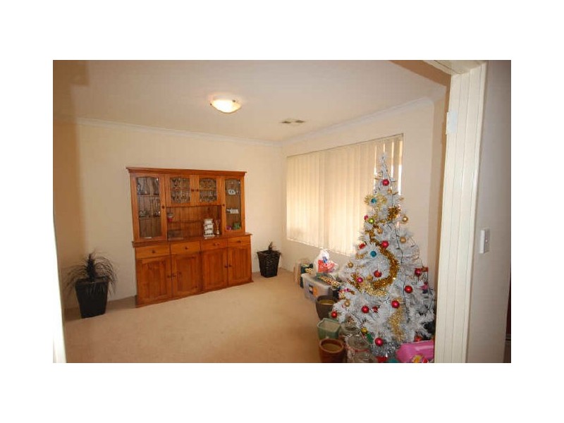 12 Dante Court, Bentley WA 6102