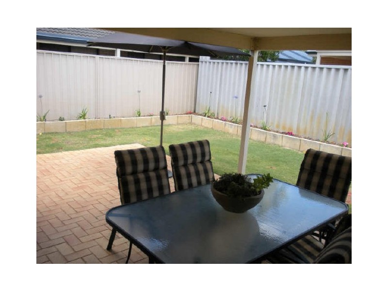 12 Dante Court, Bentley WA 6102