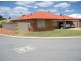12 Dante Court, Bentley WA 6102