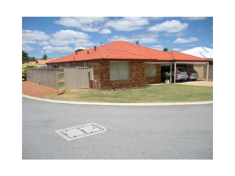 12 Dante Court, Bentley WA 6102